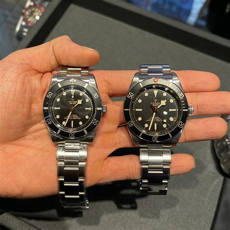 tudor black bay 58 purple reddit|Discover the TUDOR Black Bay 58 watches .